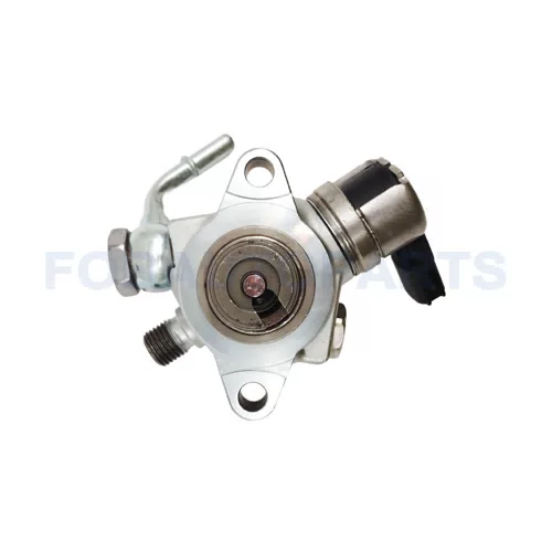High Pressure Fuel Pump for Mazda 2.3l CX3 2.0 PYFB203F0 PE01203F0C PE01203F0D PE01203F0E - image 2